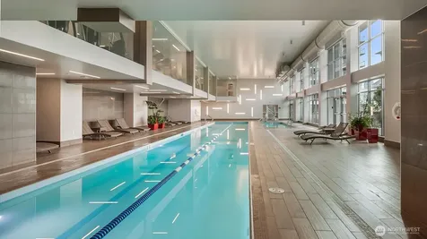 588 Bell Street Seattle WA 98121