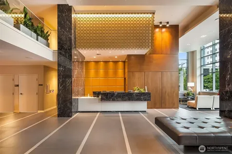 588 Bell Street Seattle WA 98121