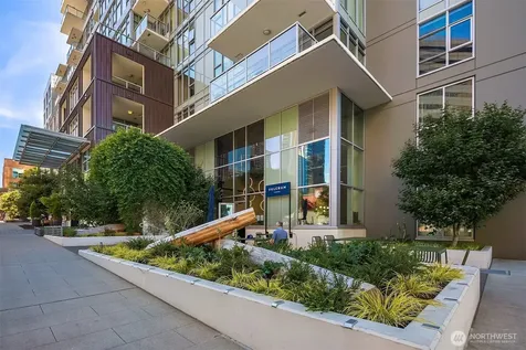 588 Bell Street Seattle WA 98121