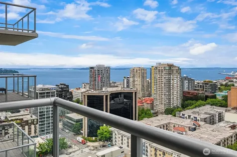 588 Bell Street Seattle WA 98121