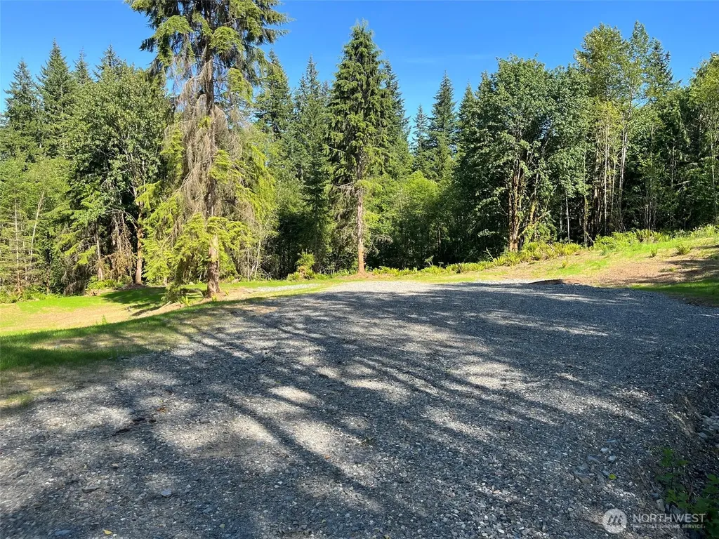 4501 182nd Drive NE Snohomish WA 98290