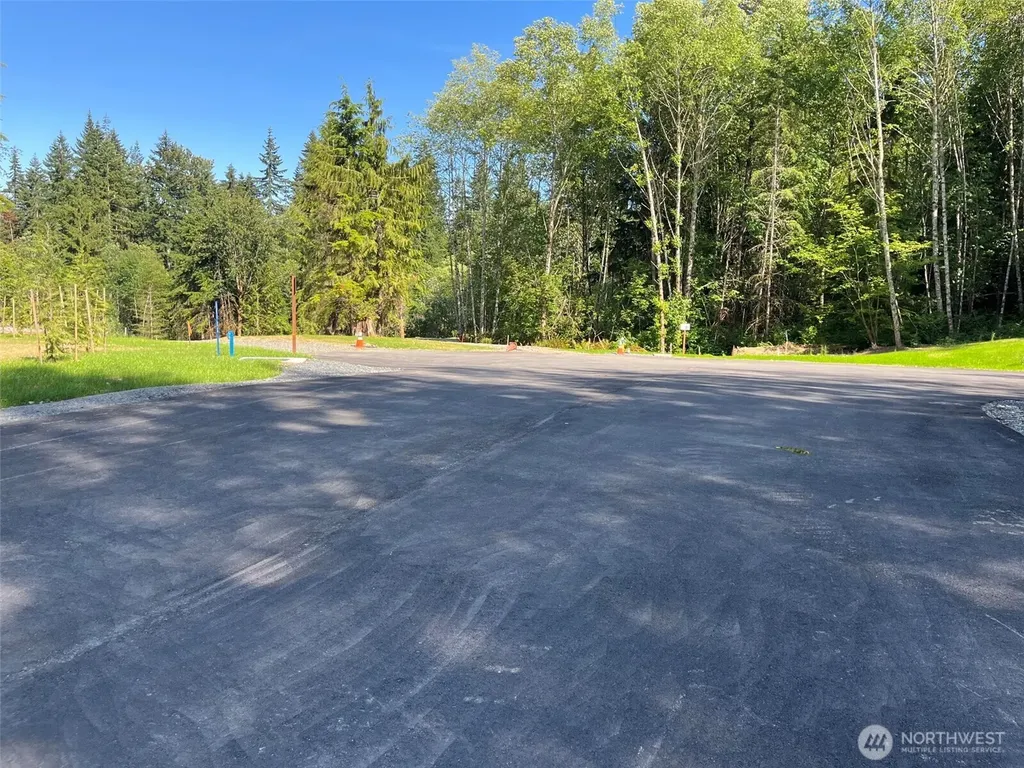 4501 182nd Drive NE Snohomish WA 98290