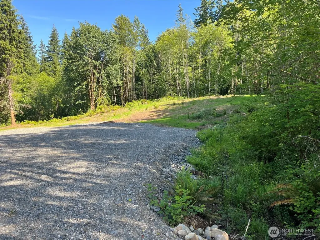 4429 182nd Drive NE Snohomish WA 98290