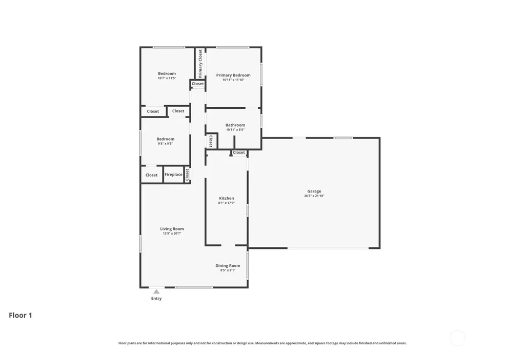 712 NE 198th Street Shoreline WA 98155