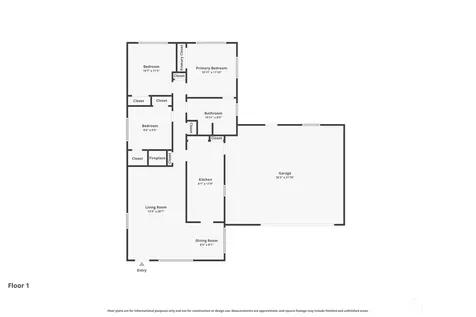 712 NE 198th Street Shoreline WA 98155