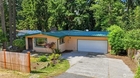 712 NE 198th Street Shoreline WA 98155