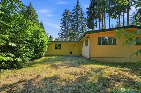 712 NE 198th Street Shoreline WA 98155