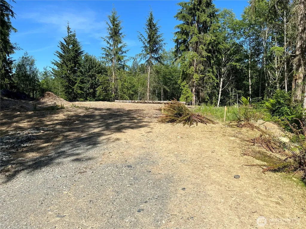 4523 182nd Drive NE Snohomish WA 98290