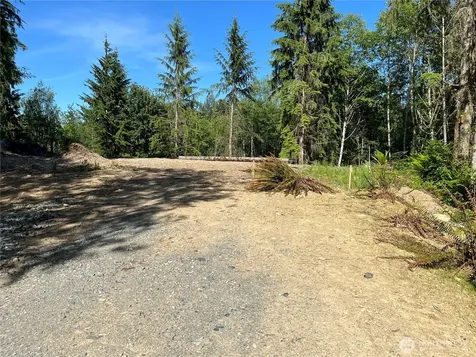 4523 182nd Drive NE Snohomish WA 98290