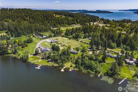 6067 S Campbell Lake Road Anacortes WA 98221