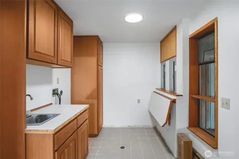 6067 S Campbell Lake Road Anacortes WA 98221