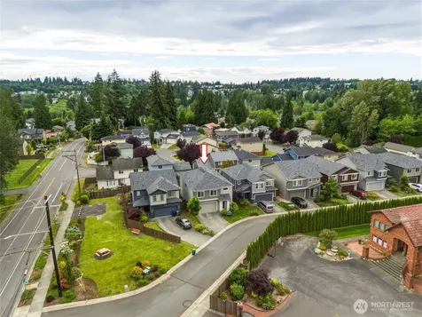 14926 18th Ave W Lynnwood WA 98087