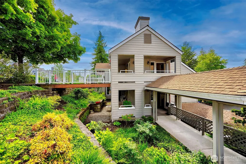 4117 Providence Point Drive SE Issaquah WA 98029