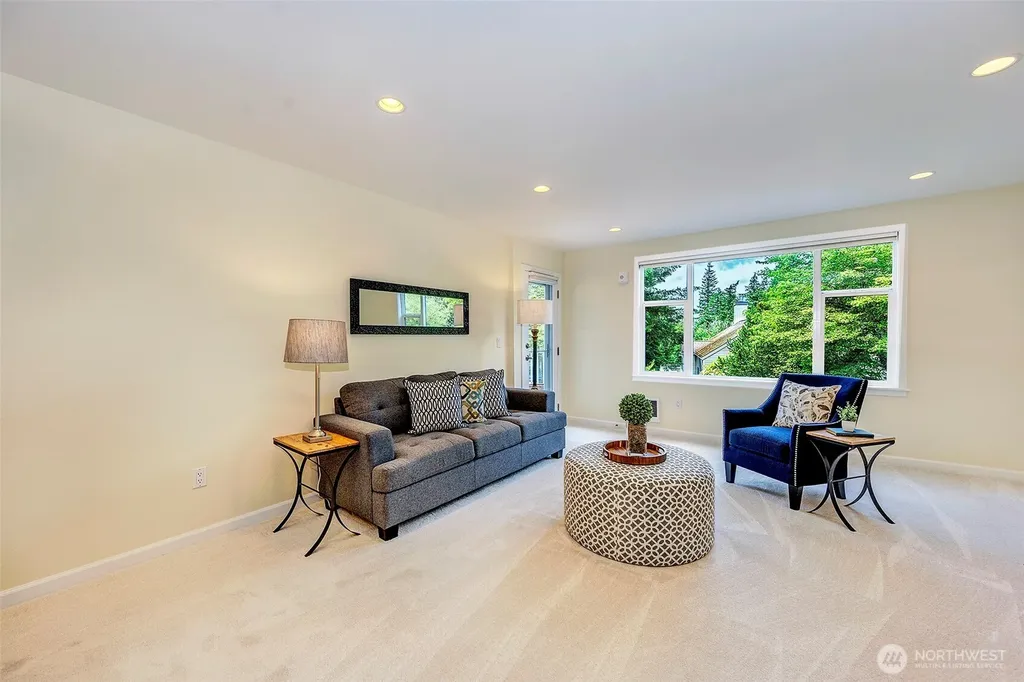 4117 Providence Point Drive SE Issaquah WA 98029