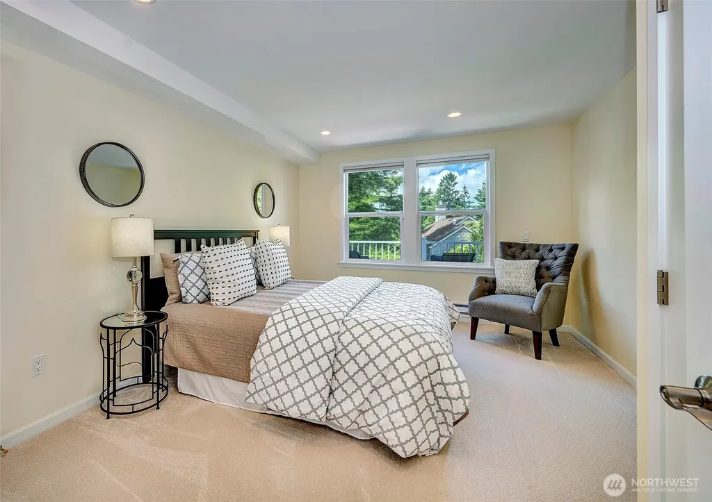 4117 Providence Point Drive SE Issaquah WA 98029