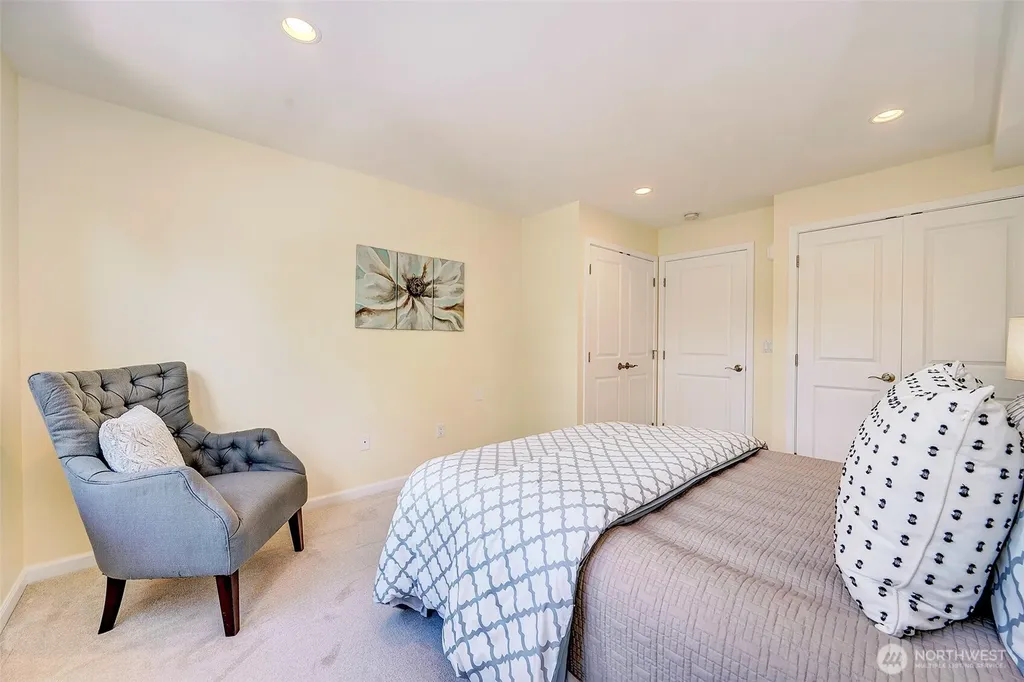 4117 Providence Point Drive SE Issaquah WA 98029