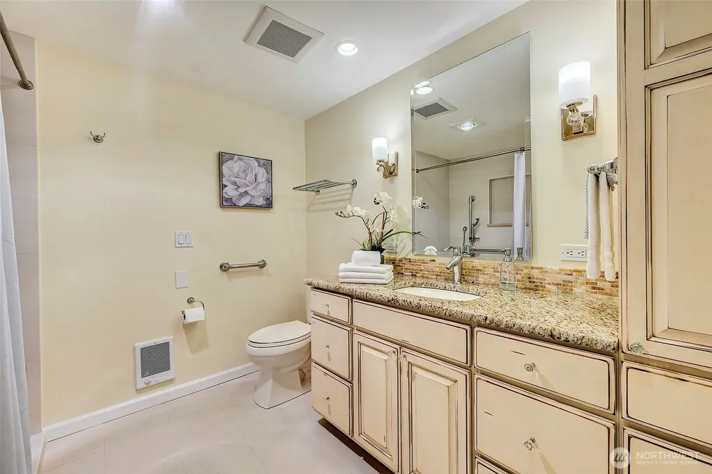 4117 Providence Point Drive SE Issaquah WA 98029