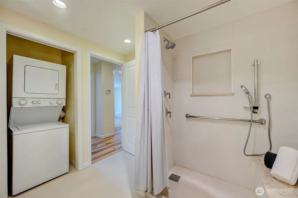 4117 Providence Point Drive SE Issaquah WA 98029