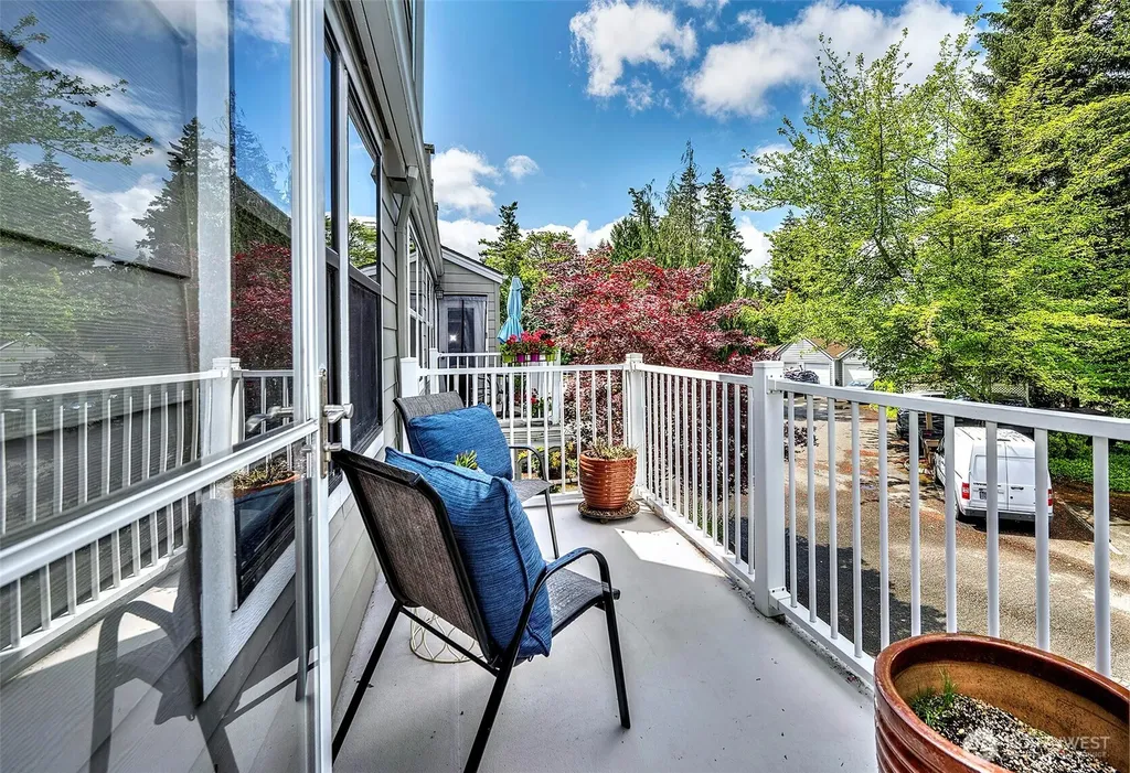 4117 Providence Point Drive SE Issaquah WA 98029