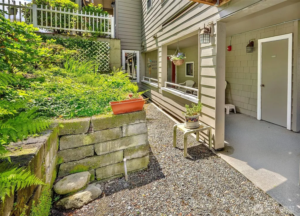 4117 Providence Point Drive SE Issaquah WA 98029