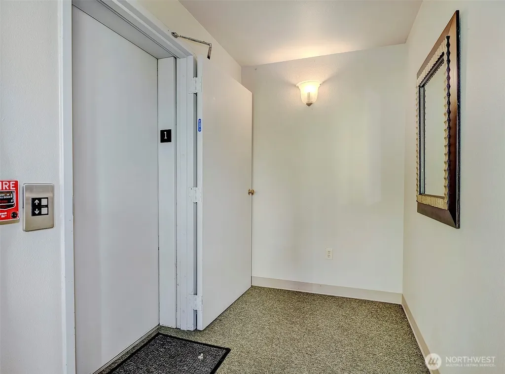 4117 Providence Point Drive SE Issaquah WA 98029