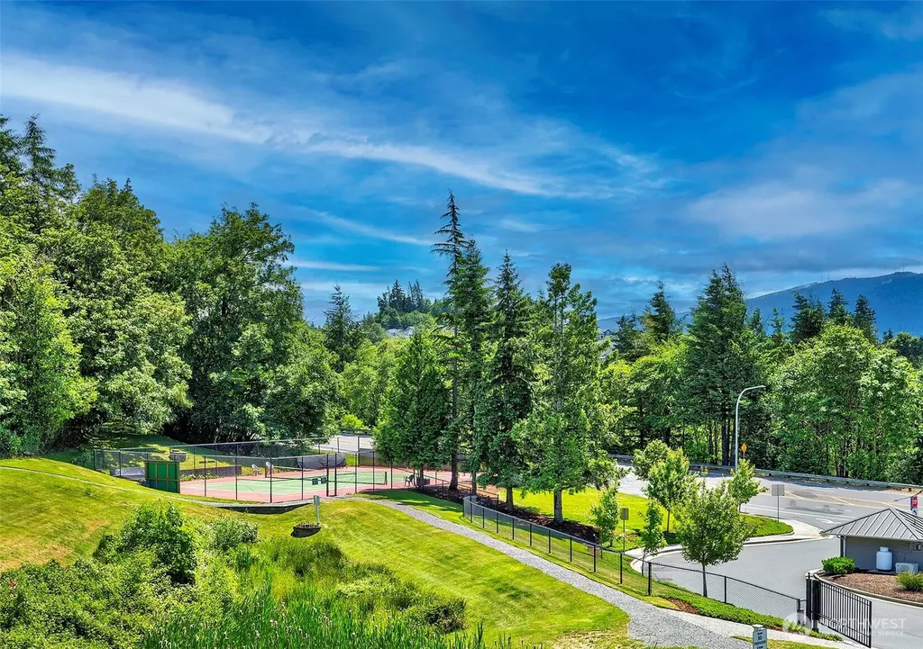 4117 Providence Point Drive SE Issaquah WA 98029