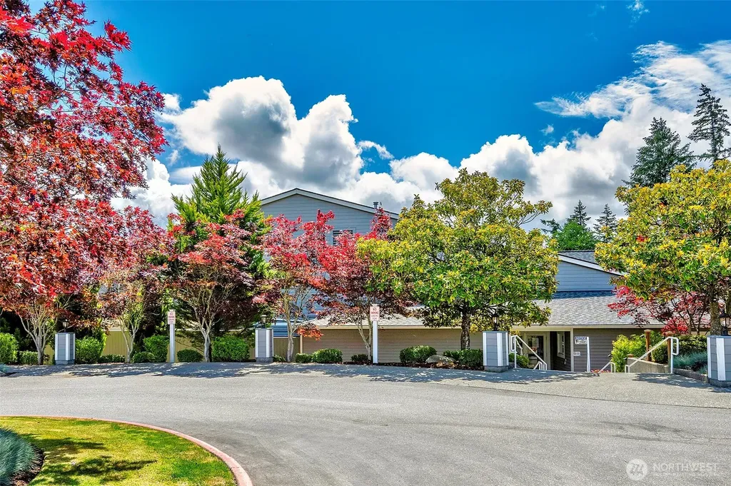 4117 Providence Point Drive SE Issaquah WA 98029