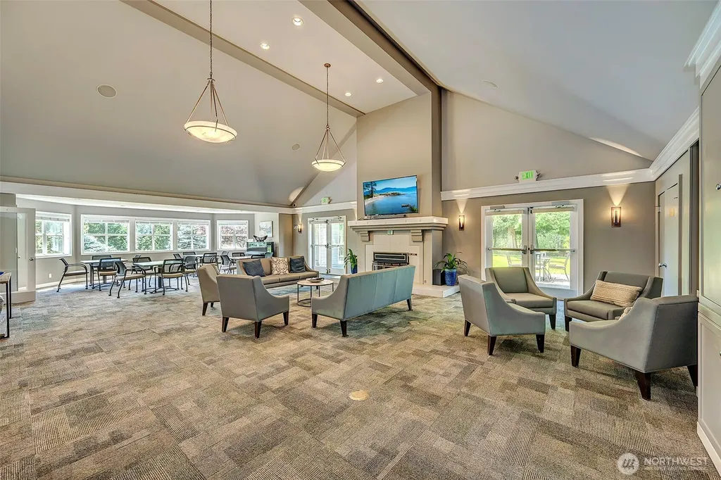 4117 Providence Point Drive SE Issaquah WA 98029