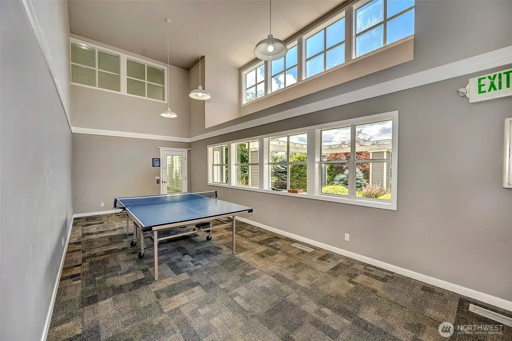 4117 Providence Point Drive SE Issaquah WA 98029