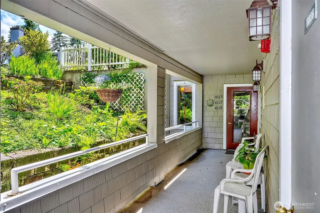 4117 Providence Point Drive SE Issaquah WA 98029