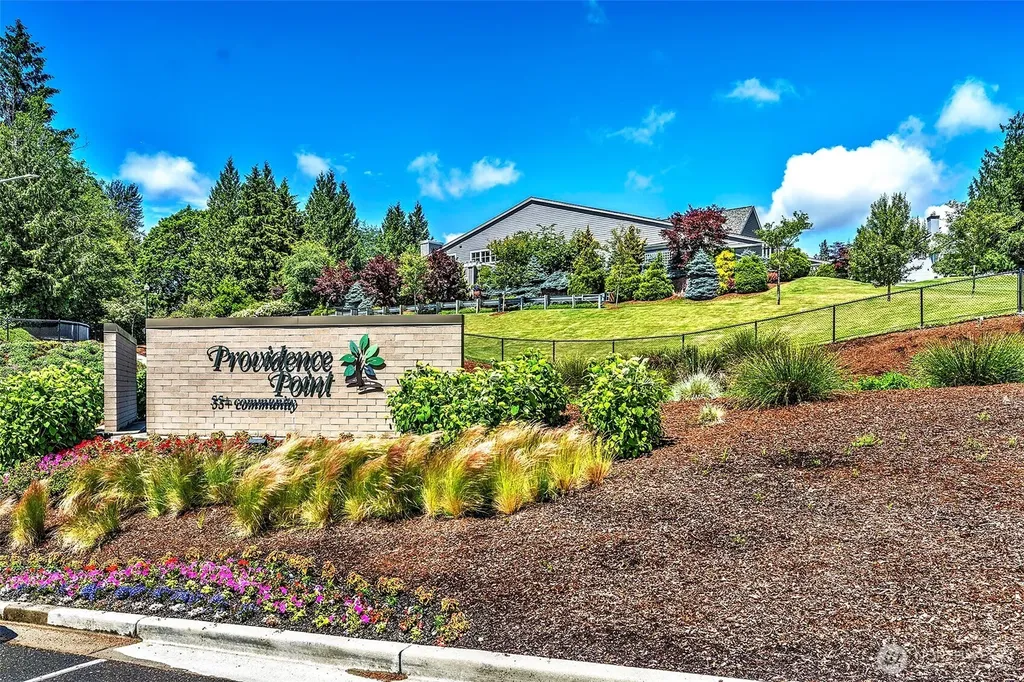 4117 Providence Point Drive SE Issaquah WA 98029