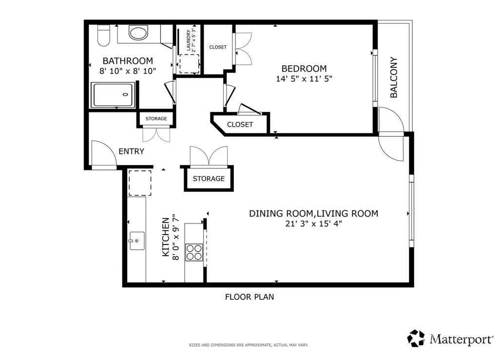 4117 Providence Point Drive SE Issaquah WA 98029