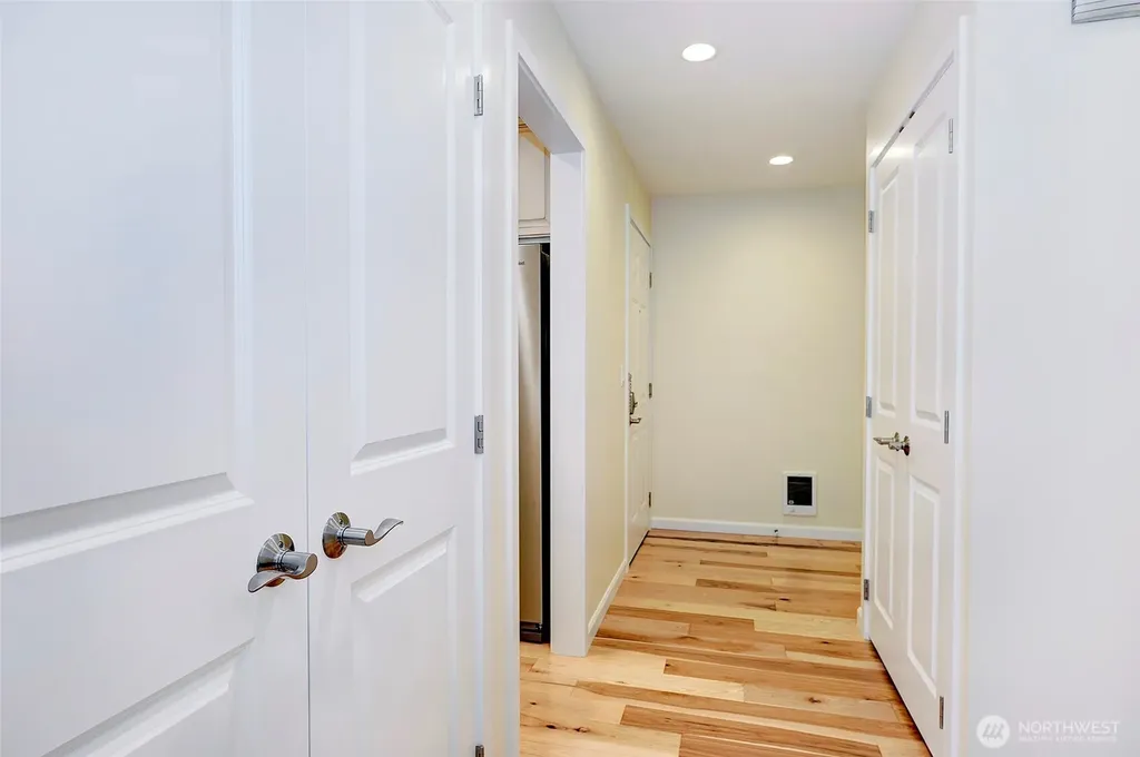 4117 Providence Point Drive SE Issaquah WA 98029