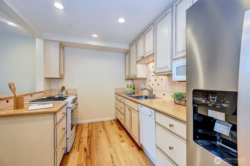 4117 Providence Point Drive SE Issaquah WA 98029