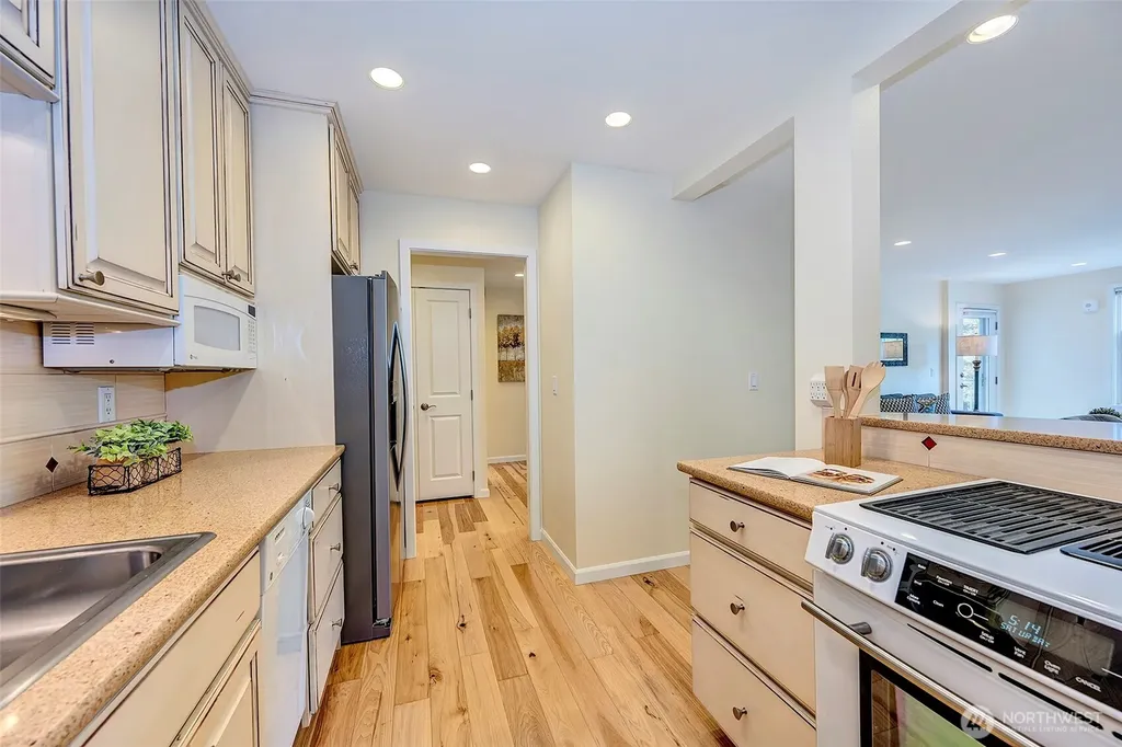 4117 Providence Point Drive SE Issaquah WA 98029