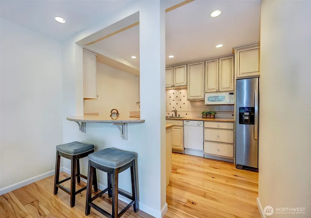 4117 Providence Point Drive SE Issaquah WA 98029