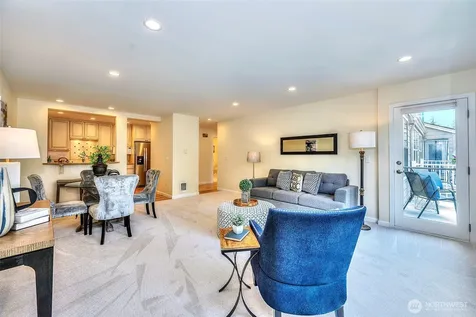 4117 Providence Point Drive SE Issaquah WA 98029