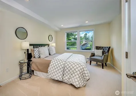 4117 Providence Point Drive SE Issaquah WA 98029