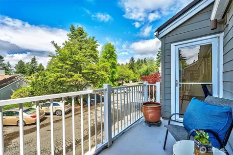 4117 Providence Point Drive SE Issaquah WA 98029