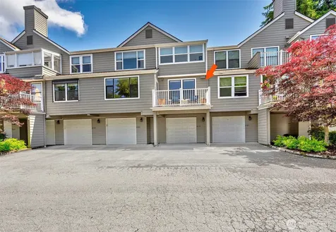 4117 Providence Point Drive SE Issaquah WA 98029