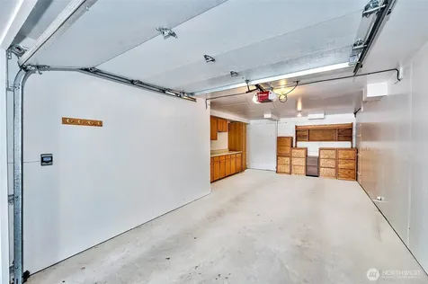 4117 Providence Point Drive SE Issaquah WA 98029