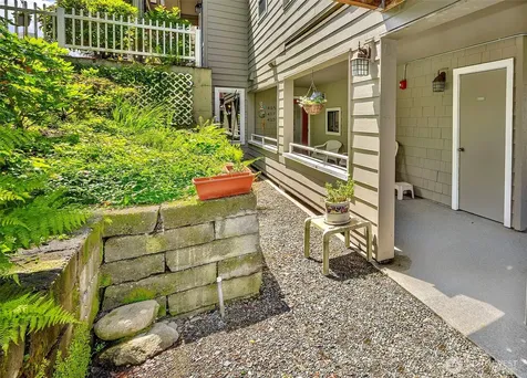 4117 Providence Point Drive SE Issaquah WA 98029