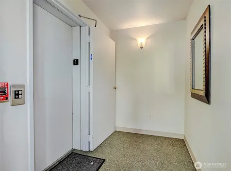 4117 Providence Point Drive SE Issaquah WA 98029