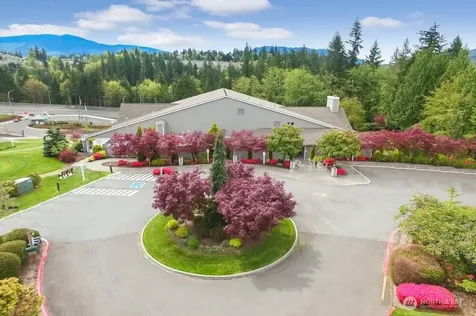4117 Providence Point Drive SE Issaquah WA 98029