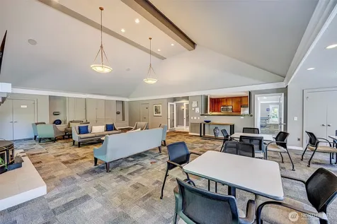4117 Providence Point Drive SE Issaquah WA 98029