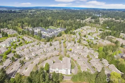 4117 Providence Point Drive SE Issaquah WA 98029
