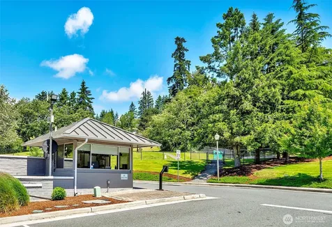 4117 Providence Point Drive SE Issaquah WA 98029