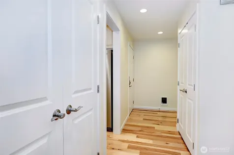4117 Providence Point Drive SE Issaquah WA 98029