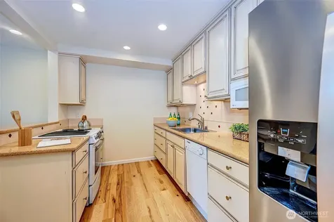 4117 Providence Point Drive SE Issaquah WA 98029