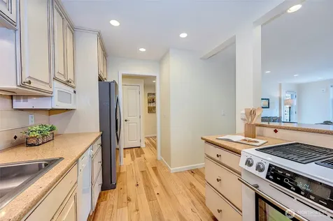 4117 Providence Point Drive SE Issaquah WA 98029